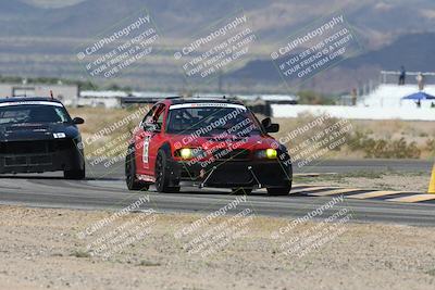 media/Oct-11-2025-Lucky Dog Racing (Sat) [[f5b53147c4]]/2-First Stint/6-Turn 4/